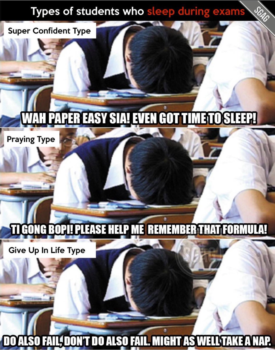 Which type of \, image size:946x1200