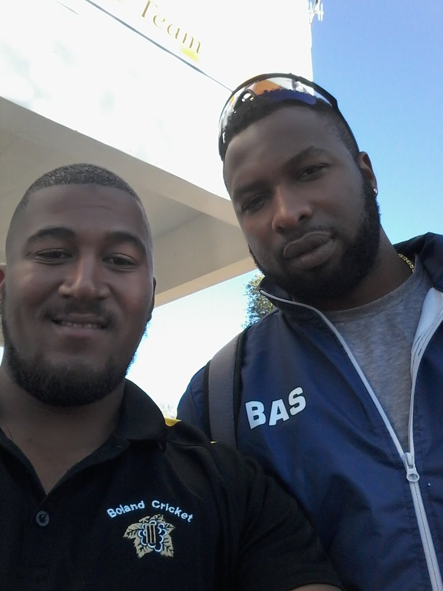 BoSTeN12WP's tweet photo. Happy Birthday Mr @KieronPollard55 
#MrEntertainer
#StayHumble 
#BlessedAndGrateful 
@CobrasCricket https://t.co/Z33QnJT04h