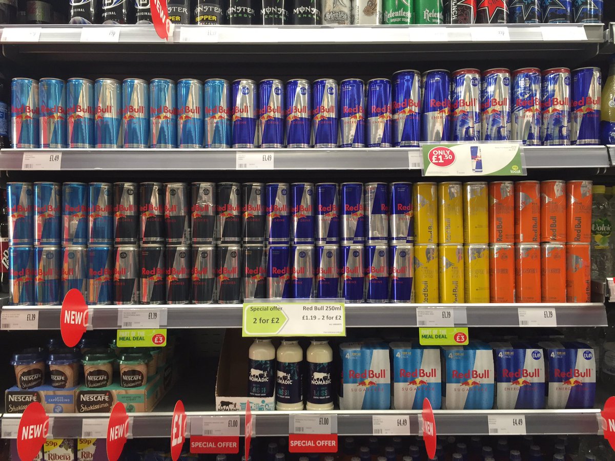 Mylocalyork tweet media