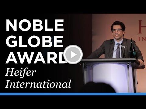 Do You Tithe 10% To Charity? Tai Lopez Receives Noble... vid.staged.com/ED3s #ericworre #marketingtips #business