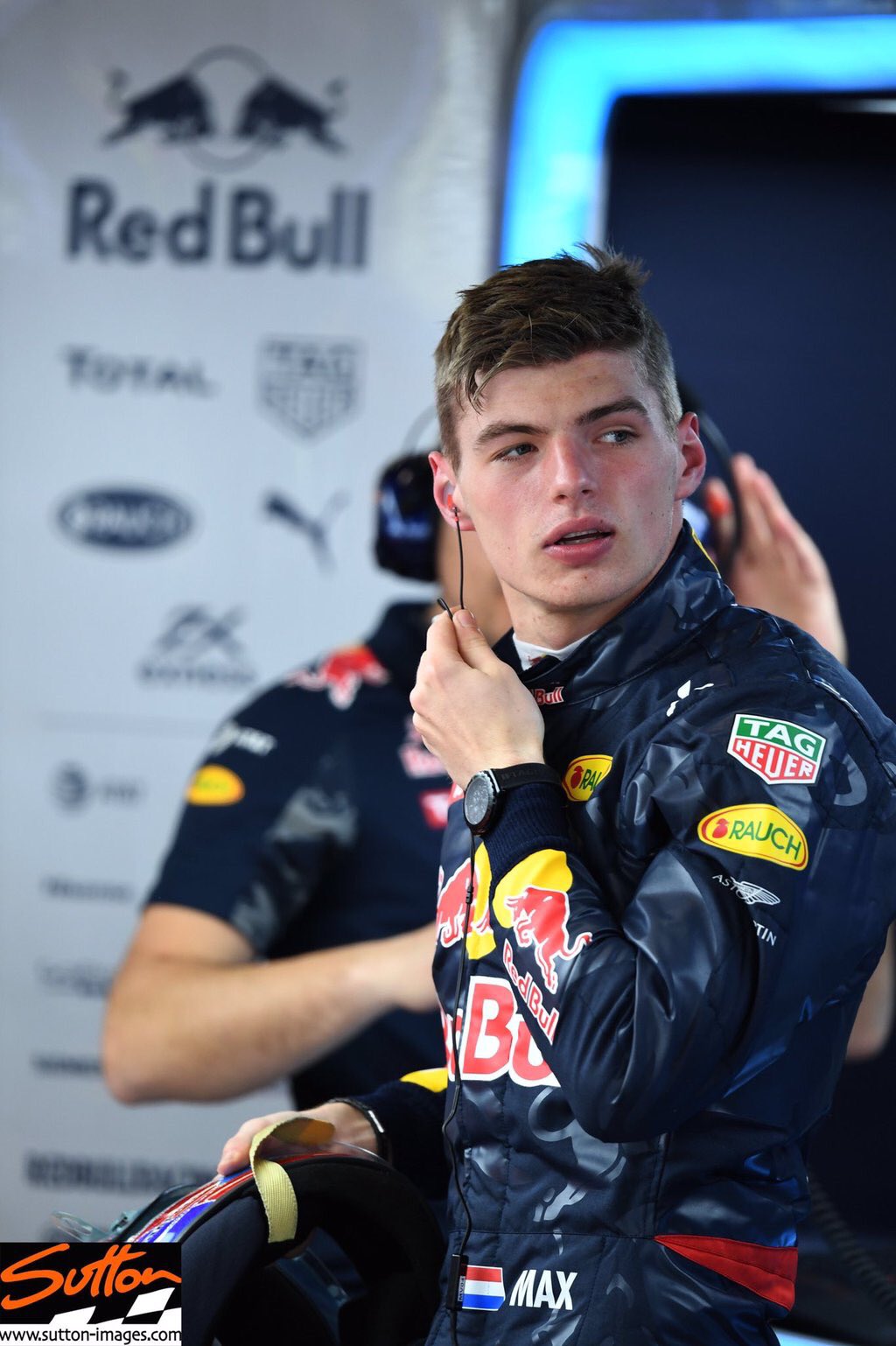 Jean-Eric Vergne on Twitter: "I wish good luck to you ... - 1024 x 1538 jpeg 174kB