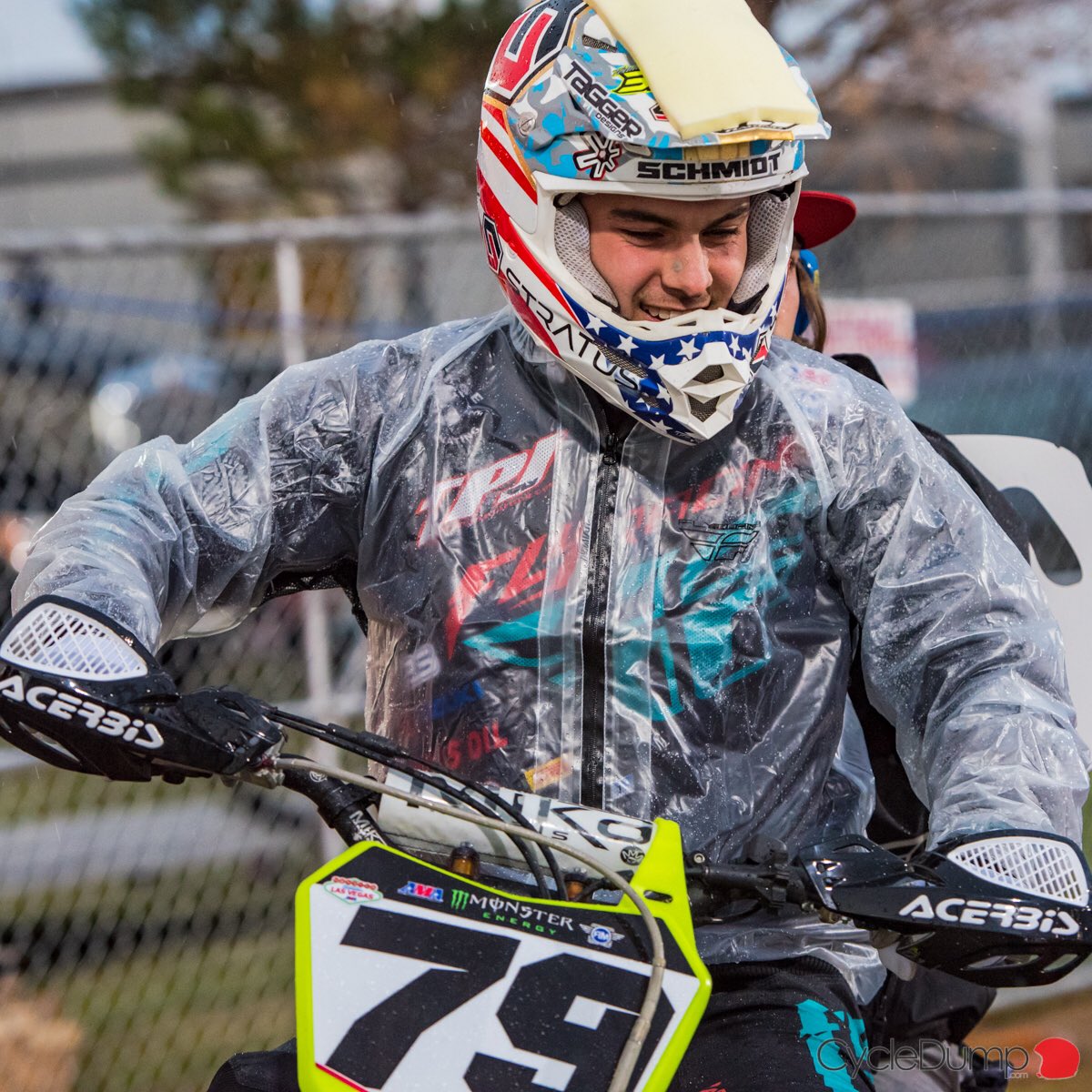 CycleDump's tweet photo. BEFORE-@nickschmidt_79
#Supercross #SX #AMASX
#SXonFox #SupercrossLive
#CycleDump
—
@team3br @TPJRacing @MototapeMX https://t.co/WrwecrEsel
