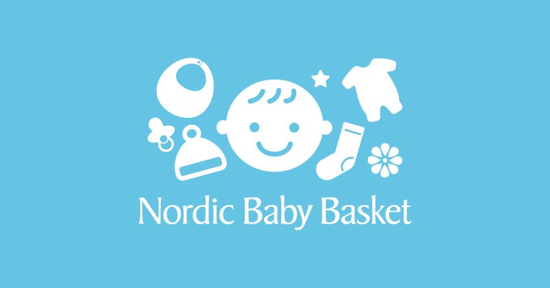 【Nordic Baby Basket販売スタート！】
本日15時よりNordicBabyBasketが販売開始となりました。
公式ホームページ（nordic-baby-basket.jp ）からご購入が可能です。