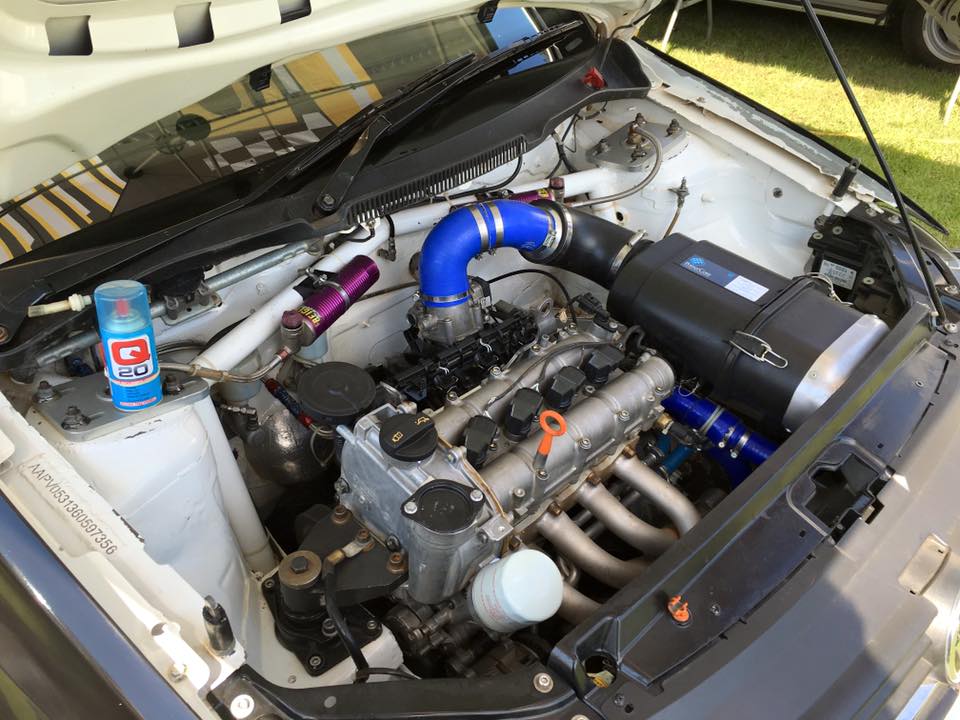 Q20oil's tweet photo. Used on Race cars, #Q20Lubricants Keeps things going!! #Cleans #Lubricates &amp; #Protects https://t.co/uP6npKtLV4