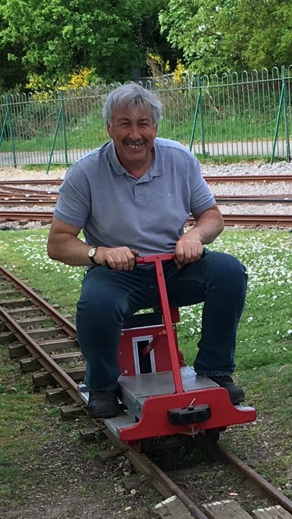 DavidCart3r's tweet photo. Your dad might be cool but is he this cool https://t.co/CI9tchO1wz