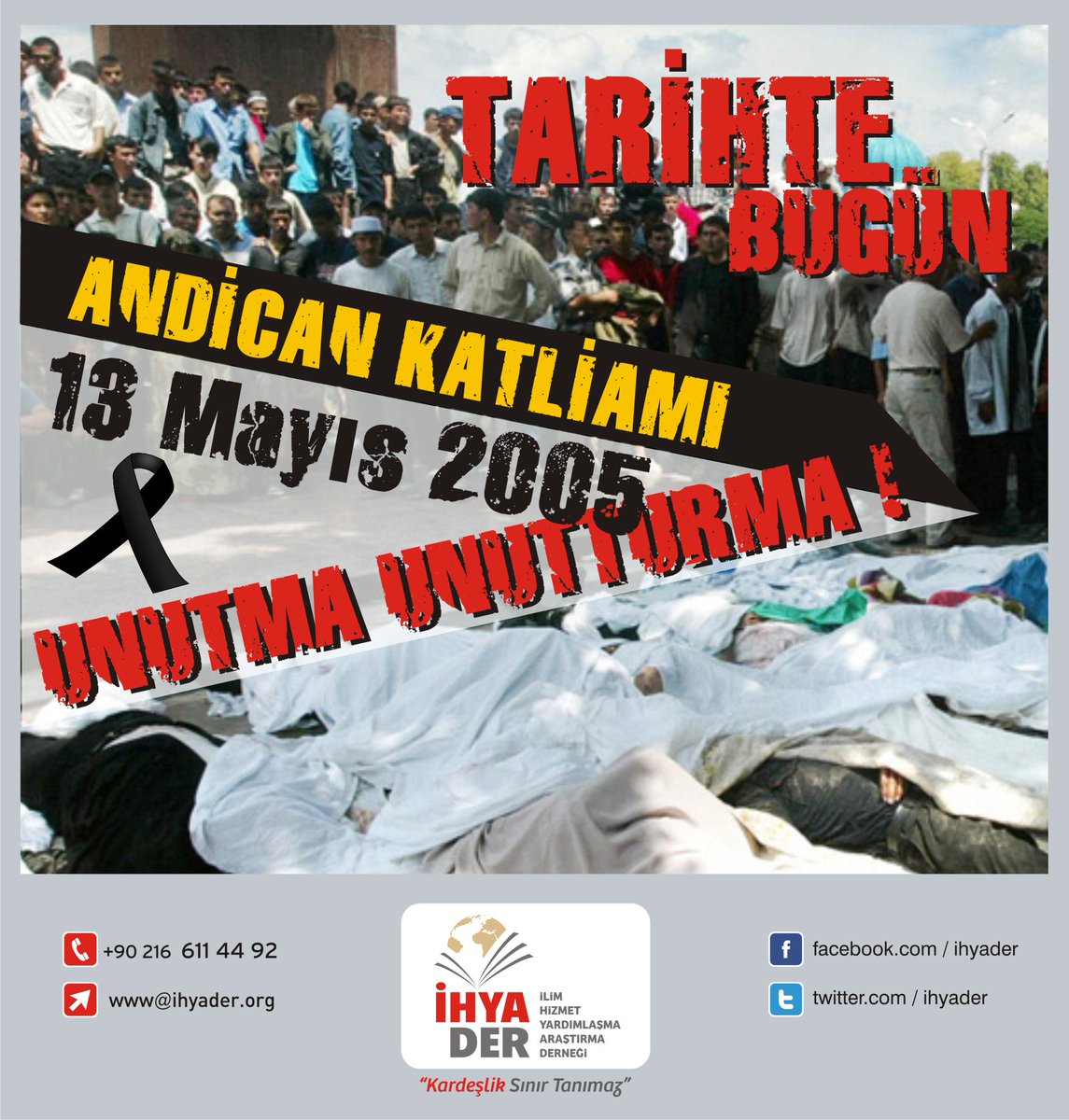 İhya-Der (@ihyader) on Twitter photo 