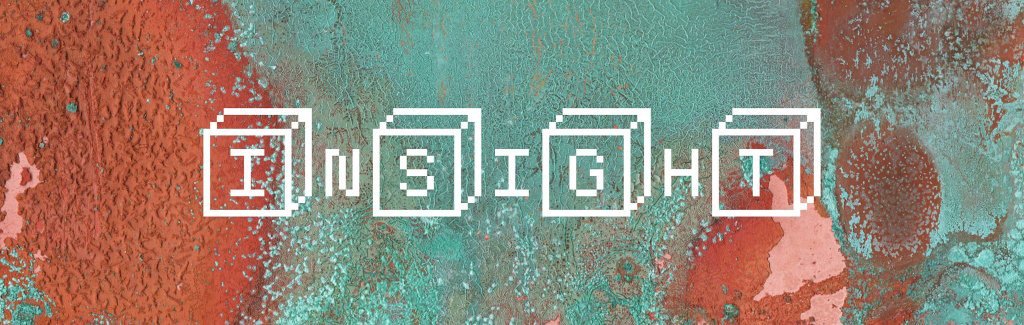 TonntaMusic's tweet image. Up next: InSight #3 @Slipdraft 
Sat 4th June
@smockalley 
Unique, immersive light installtion w/ 5 @irishcomp pieces