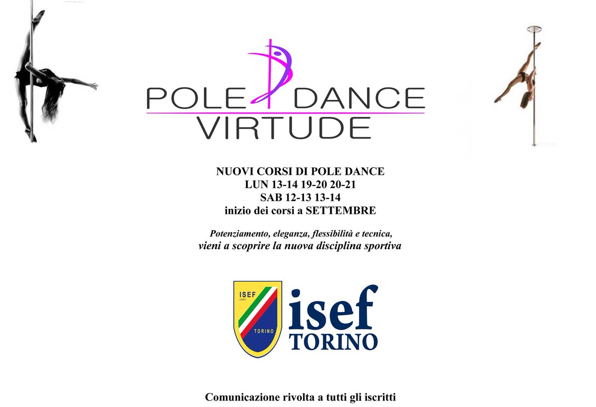 PDVirtude Turin (@pdvirtudeturin) on Twitter photo 