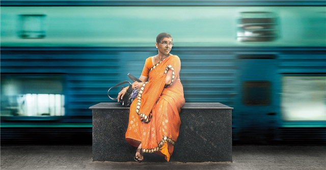 geertsi's tweet image. This is the time to make going green a reality. #slimmestad #smartcity bit.ly/24UVOpg