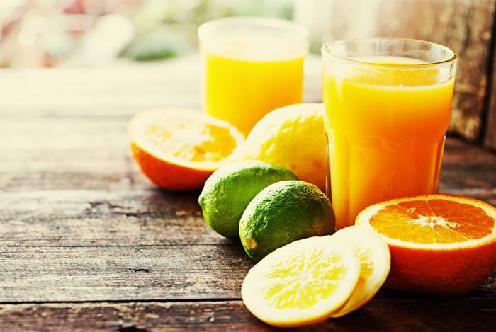 Powerpressive's tweet image. Top 5 Healthy and Nutritious Juice Recipes. powerpressive.com/top-5-healthy-…