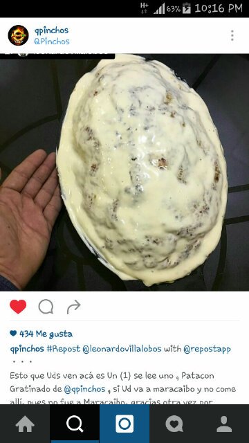 moisesdaf8's tweet image. 20mil de estos. @QPinchos