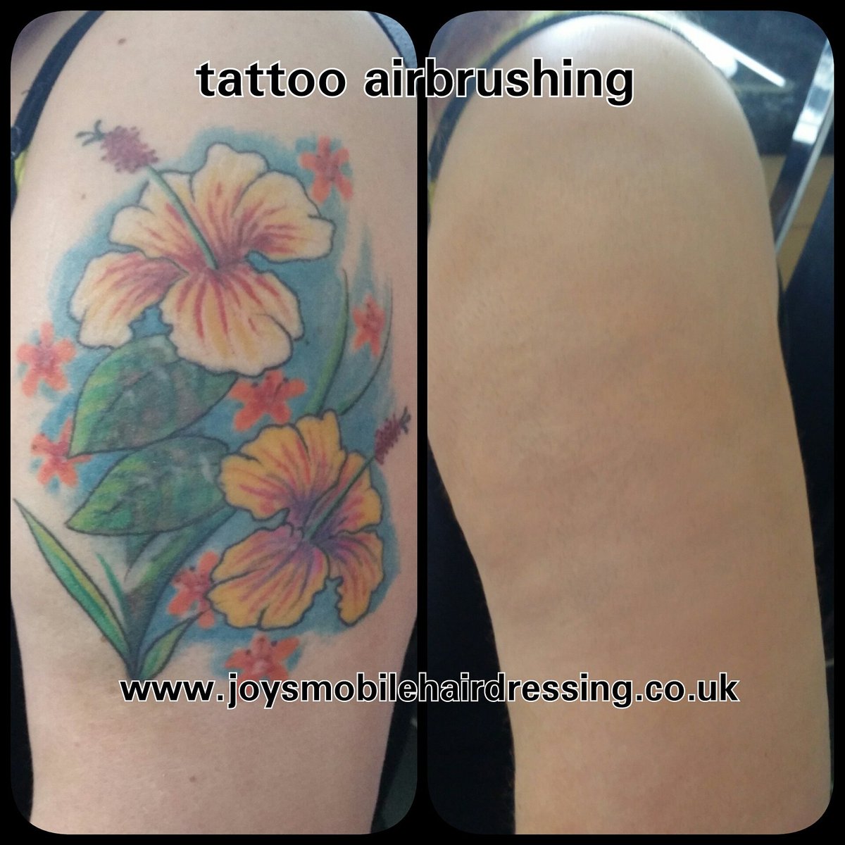 joys mobile hair (plymouthhair) Twitter