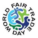 StSavioursPri's tweet photo. We will be celebrating World Fairtrade day in school today. #BeAnAgentForChange #FairTrade https://t.co/ujVIa0g4XA