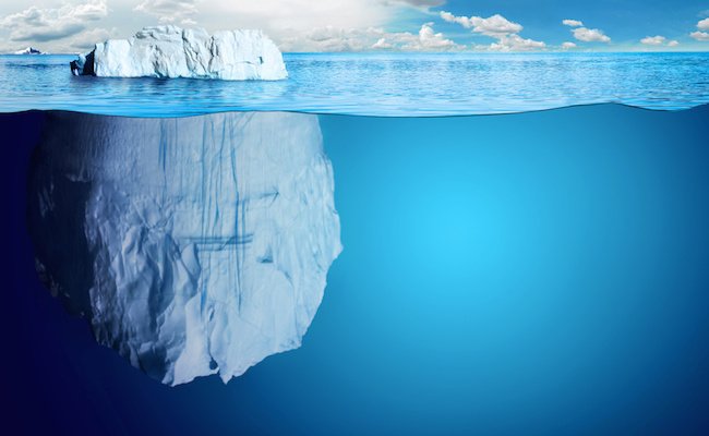 Comment l’Internet des objets va impacter notre société po.st/kmDDRM #IoT