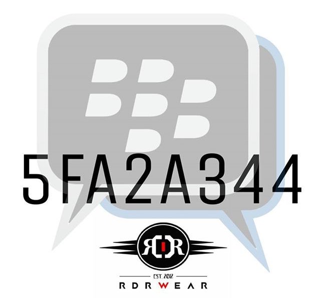 AVLOAD's tweet image. Invite pin yg baru ini, yg dulu hp nya rusak