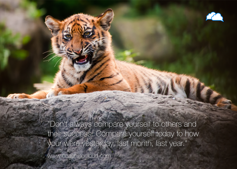 CoachingCloud (@coachingcloud) on Twitter photo 