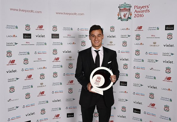 LFCphoto tweet picture