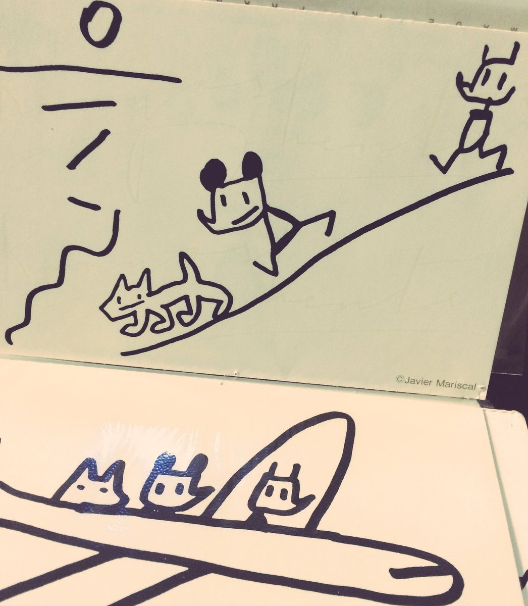 せつないオトナの会 あっ そうです コビー バルセロナのキャラはコビーでしたー その名前 いまこのリプで思い出しましたー笑 そうやったそうやった ありがとうございます