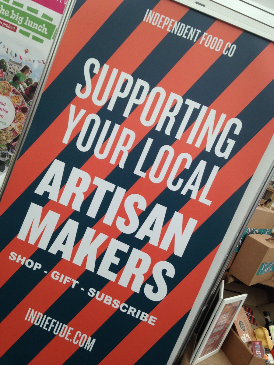 IndieFude's tweet photo. The wonderfully talented Alice from @brambleberryj on #stand69 @Food_NI pavilion @balmoralshow #keepitlocal https://t.co/Ee4GcHKxnA