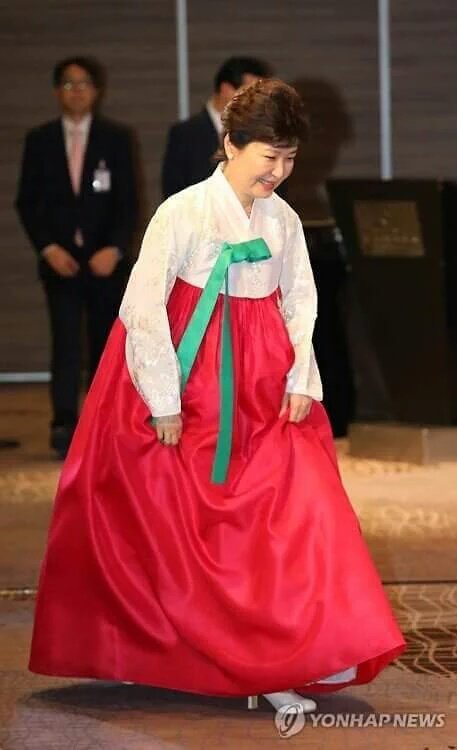♡시크릿 가든♡#멸북당♡착카게 살자♡ tweet media
