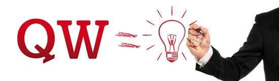 Cambia tu marca personal: ¿Qué son las Quick Wins? ow.ly/VWlo3009HJh
<a href="/anadececrod/">Ana de Cecilia</a> #EconomíaQAH #MarcaPersonal