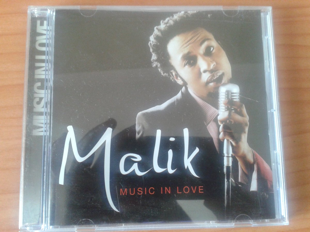 PlaySAMusic's tweet photo. One of my favourite South African Album. #LocalPlaylist https://t.co/Hco9aIlf1B