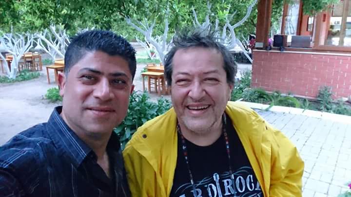 Eyba restorant bodrum ortakent yahşi rezervasyon 02523484543