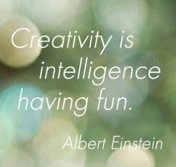 yotatrom's tweet photo. what is creativity? #creativity #work #love #mymind #color https://t.co/MosDlPIWBh