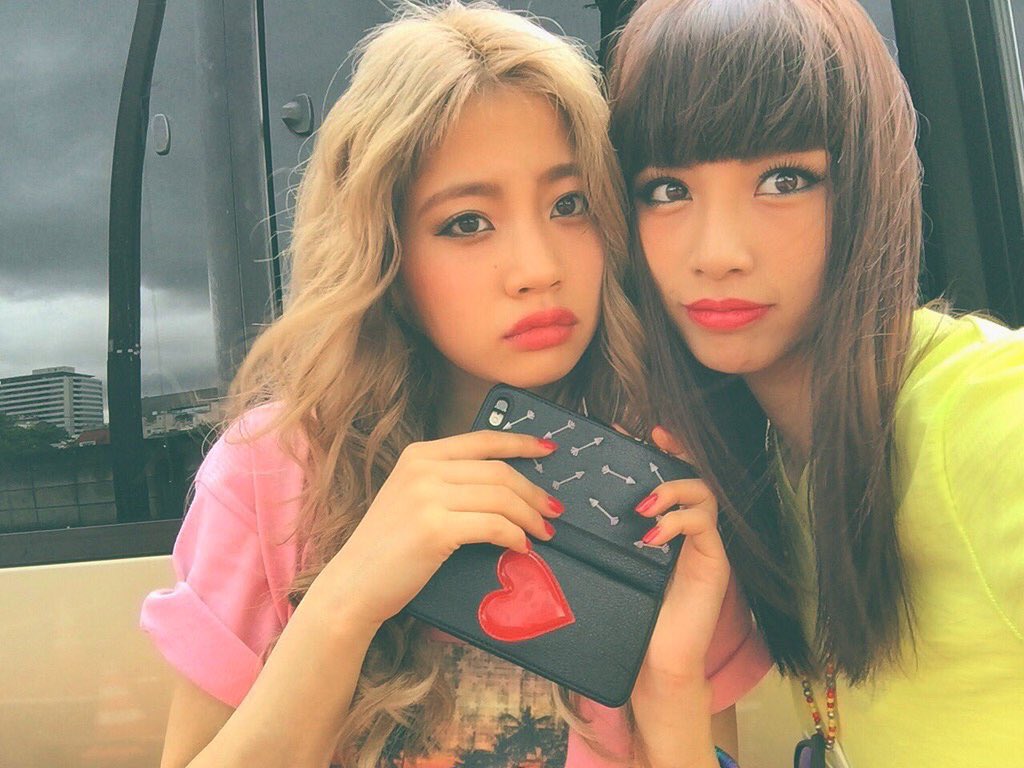 Lol エルオーエル 画像 Honoka Hibiki 1枚目提供者さん Shuntaro Lol Avex 0629spank Lol エルオーエル 画像 Honoka Hibiki 1枚目提供者さん Shuntaro Lol Avex 0629spank