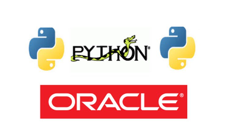 OracleSQLGuides's tweet image. Python with Oracle Database rkxP93pGM
☞ hii.to/EJeJhoECWb
