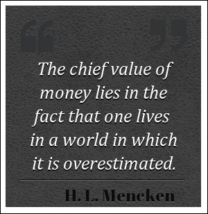 Quotes of the Day tweet media