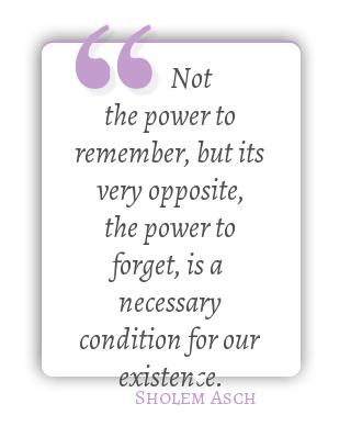 TweetsMotivate's tweet photo. May 13th #quote by: Sholem Asch | More #quotes: https://t.co/E1CepyuYGK | View quote: https://t.co/f6W2j1QdKY
