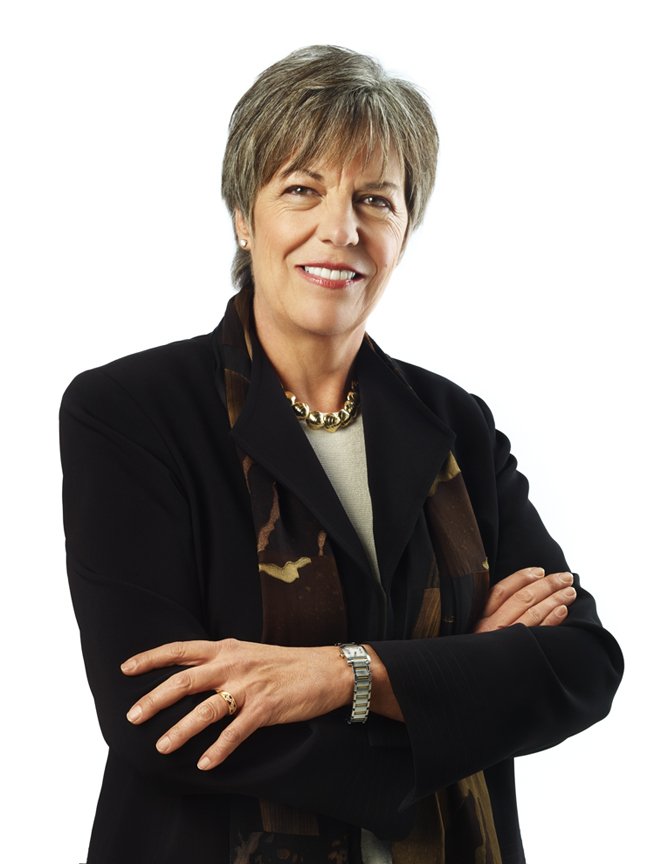 nicholashill's tweet image. Follow to download FREE my 2016 INTERVIEW with #JudyRobinett #HR #HumanResources#Leadership  #Management #Biz #Sales