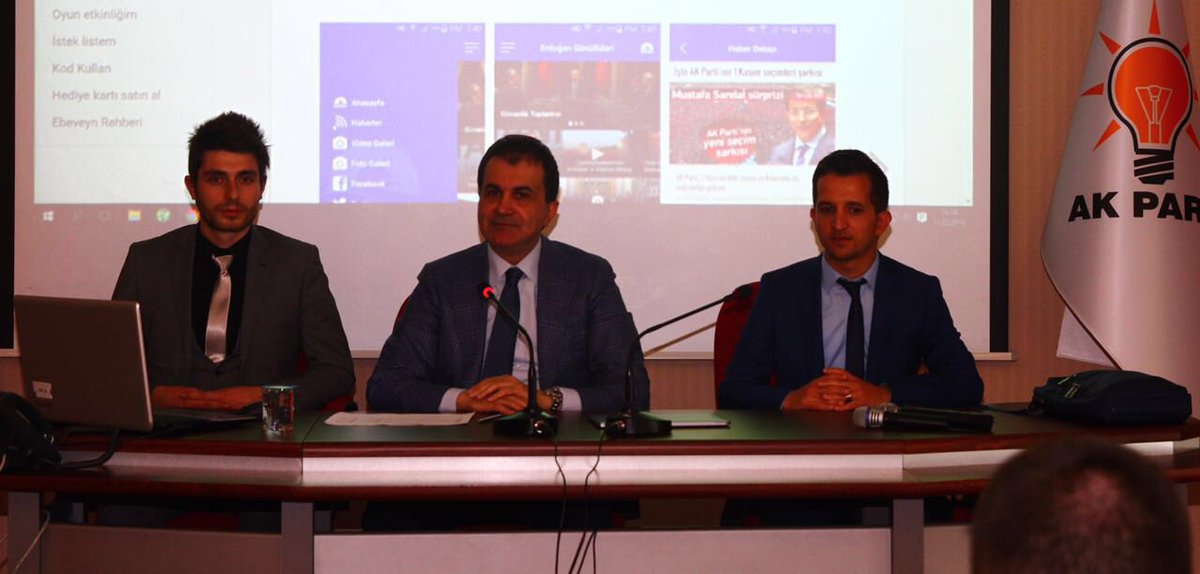 omerrcelik's tweet photo. Medya ve Tanıtım Başkanlığı iletişim dersleri devam ediyor.. https://t.co/0E28P2MGaZ