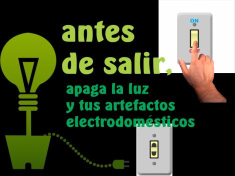 bpcS_Rodriguez's tweet photo. #SoyConscienteConsumoEficiente https://t.co/cmhF1gqubT