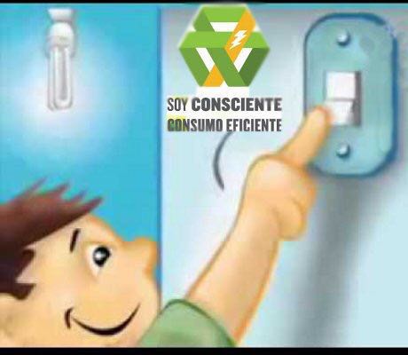 bpcS_Rodriguez's tweet photo. #SoyConscienteConsumoEficiente https://t.co/cmhF1gqubT