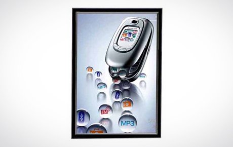 ChicagoBanners's tweet image. Illuminate Your #Graphics With A Slim Black Light Box - ow.ly/G9Fm300afvt  #LEDGraphics #Chicago