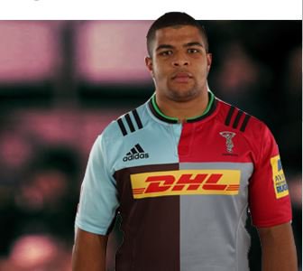 odlinggeorge's tweet photo. Tributes to Harlequins player Seb Adeniran-Olule killed in car crash aged just 20 https://t.co/MHEJ79ciYr https://t.co/OeEa8kAVKY