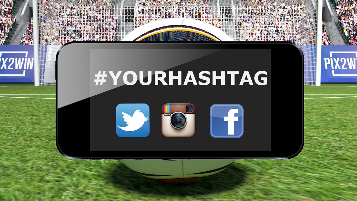 Pix2WinWorld's tweet image. Promote your #socialmedia account by #engagingfans at the #LiveEvent. #Selfies #SocialMediaMarketing #Livemarketing