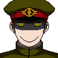 腹のtwitterイラスト検索結果 古い順