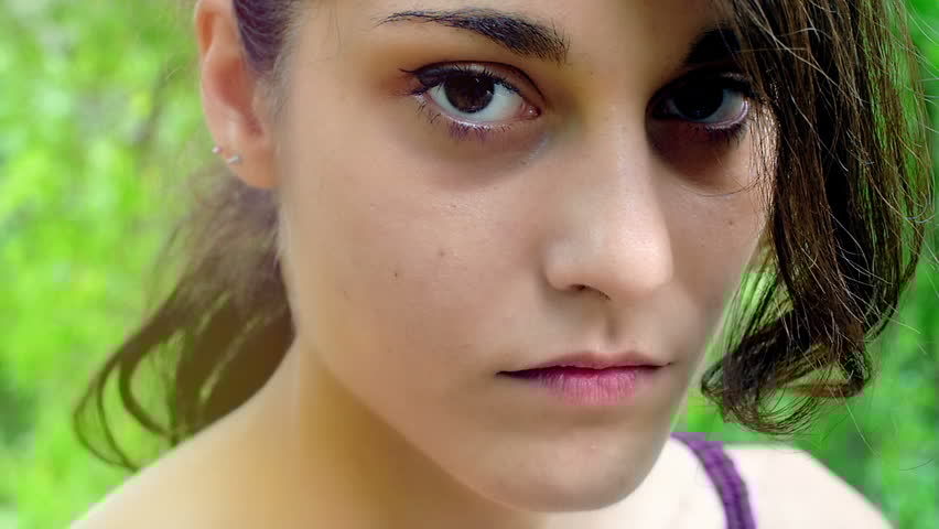 Hayata Ne Kadar Başka Bakabiliyorsun? bit.ly/1O4jwYl