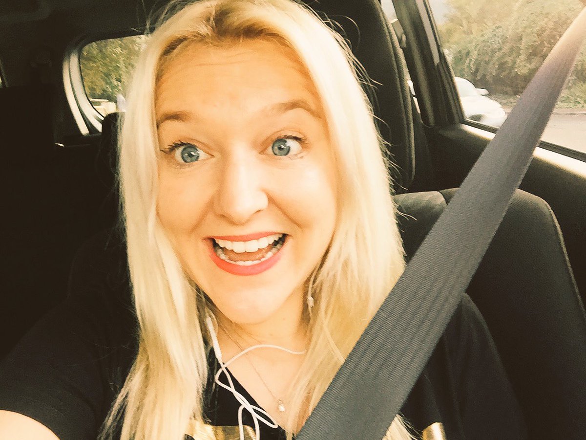sjbosslady's tweet photo. Good to see you #CapeTown! Cc @Uber_RSA #ubertastic #convenienceIsKing https://t.co/CsB57ezu09