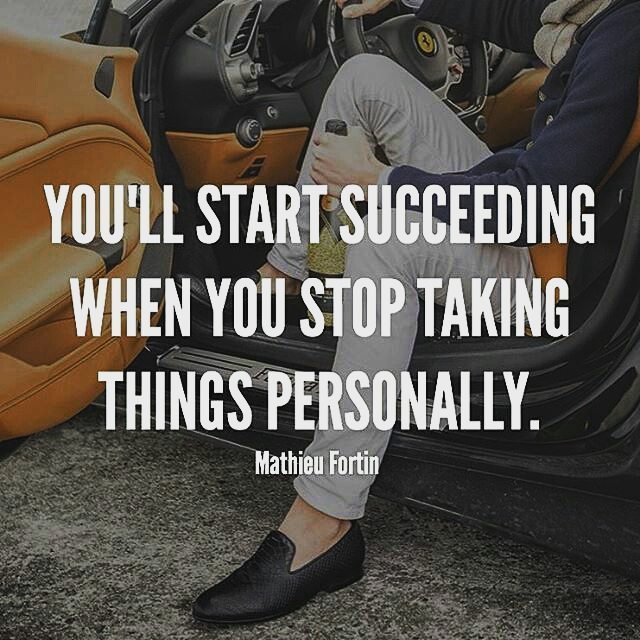 baracinta15's tweet photo. Don't Take this Personally https://t.co/8iKjCAeG7b #tegonity #diptanshudivesh #diptanshu #motivationalquotes #quot… https://t.co/1OMObDrpRA