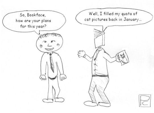 MindskillsUK's tweet image. A quick reality check for your 2016 plans - 3 ways to seize control while there&apos;s still time wp.me/p697nY-ob