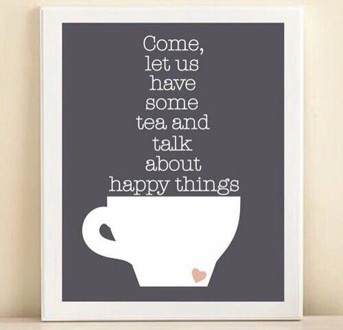 davidcoverdale's tweet image. &amp;amp; Then Take On The Day...Ahhh...:)