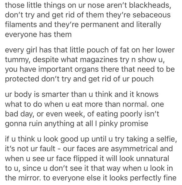 planetarypayne's tweet photo. EVERYONE NEEDS TO READ THIS IT'S SO IMPORTANT https://t.co/pjbLg7eBbl
