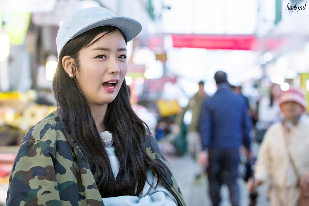 Bumil twitter. Bumil twitter. Bumil twitter. Bo bumil. Bumil twitter.