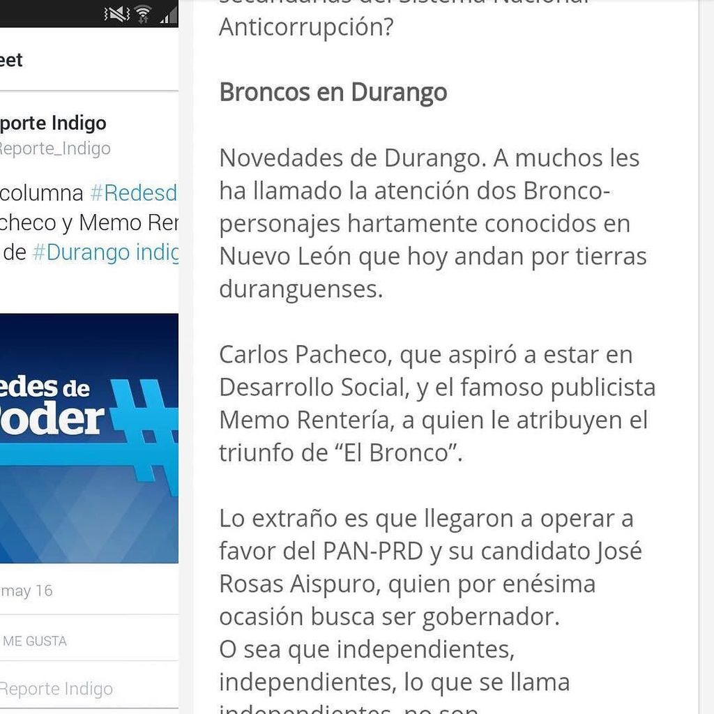 Vargasquinones's tweet photo. https://t.co/opDAQrYuwf https://t.co/8CPnmfmu6g