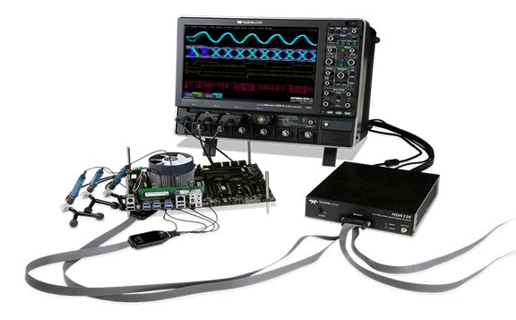 Electronic Design tweet media