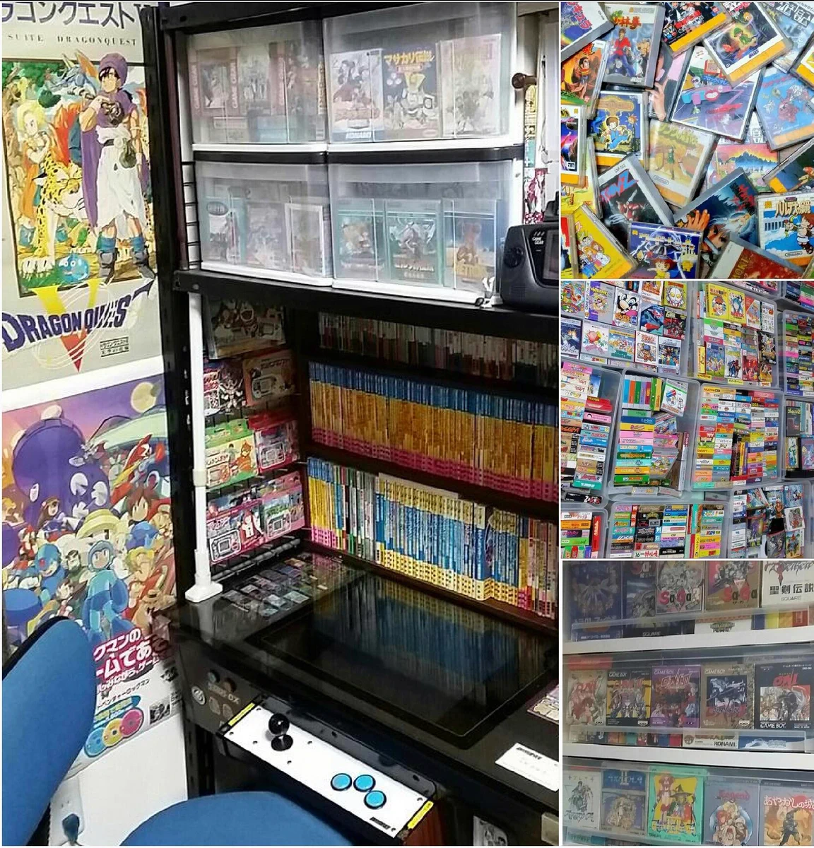 こんな女性と結婚したい・・理解がありすぎて泣けるｗｗｗｗ